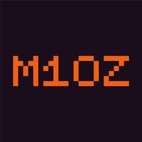 M10Z Podcasts