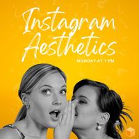 Instagram Aesthetics: Transform Your Feed & Skyrocket Your Growth