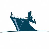 5 Glasen - Der Podcast über Schifffahrt, Marinegeschichte und maritime Kriegsführung