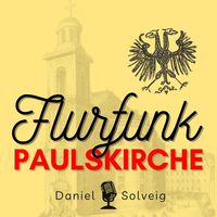 Flurfunk Paulskirche