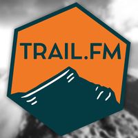 trail.fm - Der Outdoorsports Podcast rund um Trailrunning, Gravelbiking, Skibergsteigen Kochen, Produkttests, Interviews (früher Run.Cook.Eat.Repeat.)