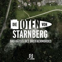 Die Toten von Starnberg