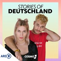 Stories of Deutschland