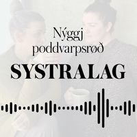 Systralag