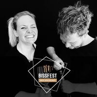 BISSFEST - Der Kochcast | Geiles Essen schnell & einfach