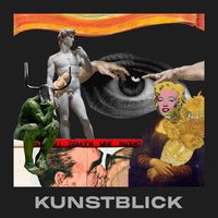 Kunstblick - Der Podcast rund um Kunst und das Sammeln