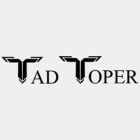 The Tad Toper’s Podcast
