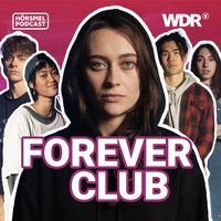 Forever Club - Mystery-Hörspiel-Podcast