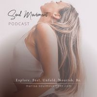 Soul Movement Podcast