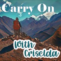 Carry On with Criselda