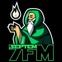 septemFM - Podcast TalkShow