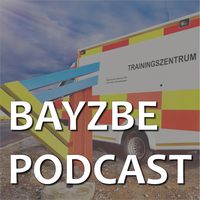 BayZBE Podcast