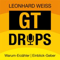 GT Drops