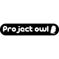 Project Owl Podcast (WebMFeed)