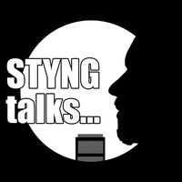 STYNG talks