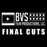 BVS Film Productions Final Cuts Podcast &amp; Vodcast Latest Trends and Techniques In Video Marketing