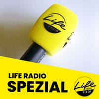 Life Radio Spezial