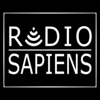 RADIO SAPIENS Podcast