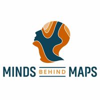 Minds Behind Maps