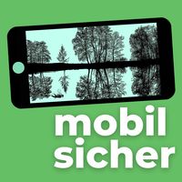mobilsicher 