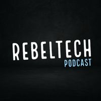 Rebel Rant Series By Rebeltech