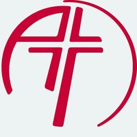 Anskar-Kirche Deutschland: Themen und Beiträge