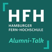 HFH-Podcast: Alumni-Talk