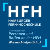 HFH-Podcast: Was macht eigentlich...?
