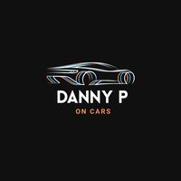 Danny P on Cars!