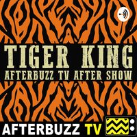 The Tiger King After Show Podcast