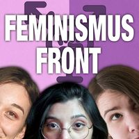 Feminismus Front