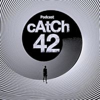 Catch-42