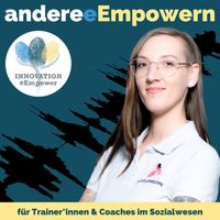 andere eEmpowern