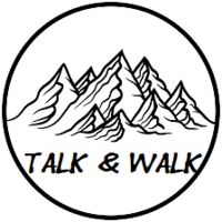 Talk and Walk
