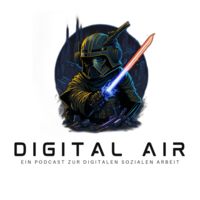 Digital_Air