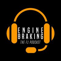 EngineBraking