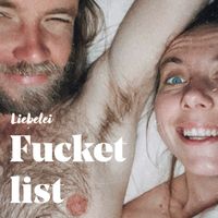 Fucketlist — das Sexperiment