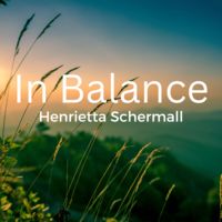 In Balance - Dein Podcast für Balance und Verbindung