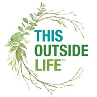 This Outside Life