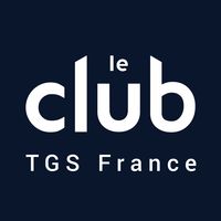 Le podcast du Club TGS France