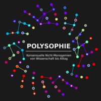 Polysophie
