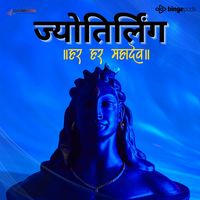 शिव ज्योतिर्लिंग की कहानी | Shiv Jyotirlinga (12 Wonderful Stories of 12 Jyotirlinga)