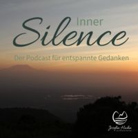 Inner Silence