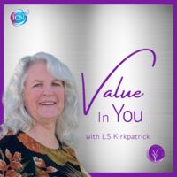 Value In You with LS Kirkpatrick