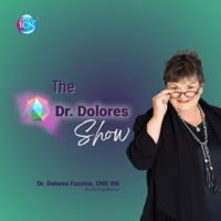 The Dr. Dolores Fazzino Show