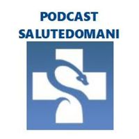 Salutedomani- Le ultime news