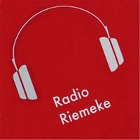 Radio Riemeke
