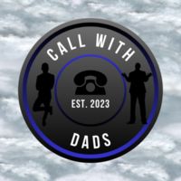Call With Dads