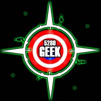 5280 Geek