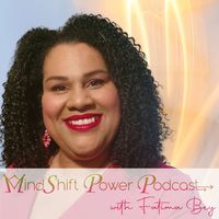 MindShift Power Podcast
